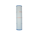 Pleatco For Pentair - PRB75 - Case of 5
