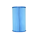 Pleatco For Master Spas - PMA10-M - Case of 6