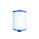Pleatco For Coleman Spas - PAS35P4 - Case of 6