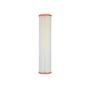 Pleatco - PH5.9-4 - Case of 2