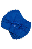 ezPOOLBag Disposable Robotic Cleaner Filter Bag (Pack of 5)