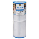 Filbur for Dynamic Series - FC2375 - Single Filter