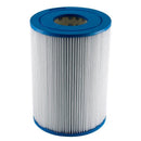 Filbur for Hayward Star-Clear - FC1230 - Single Filter
