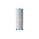 Filbur for Martec - FC1620 - Single Filter
