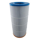 Filbur for Sta-Rite - FC2540 - Single Filter