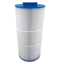 Filbur for Vita Spas - FC0491 - Single Filter