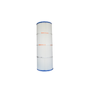 Pleatco For Pentair - PCC80 - Single Filter