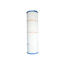 Pleatco For Fountain Valley Spas - PSI45-4 - Case of 4