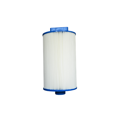 Pleatco For Four Seasons Spa - PTL25W-P4-4 - Single Filter