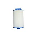 Pleatco For Four Seasons Spa - PTL25W-P4-4 - Case of 6