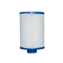 Pleatco For Freeflow Spas - PFF25W-P4 - Single Filter