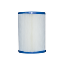 Pleatco For Freeflow Spas - PFF25 - Single Filter