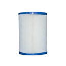 Pleatco For Freeflow Spas - PFF25 - Case of 6