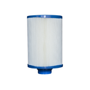 Pleatco For Freeflow Spas - PFF25P4 - Case of 6