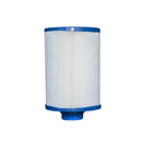 Pleatco For Freeflow Spas - PFF25TC-P4 - Single Filter