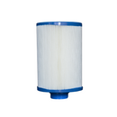Pleatco For Freeflow Spas - PFF25W-P4 - Case of 6