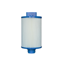 Pleatco For Strong Industries - PSANT20P3 - Single Filter