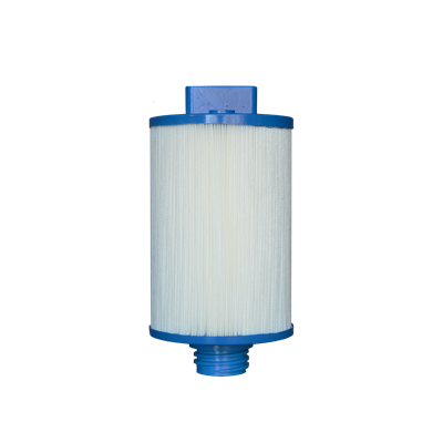 Pleatco For Strong Industries - PSANT20P3 - Single Filter