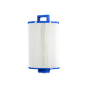 Pleatco For Strong Industries - PSANT20P4 - Single Filter