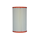 Pleatco For Coleco - PGF10 - Single Filter