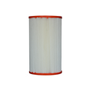 Pleatco For Coleco - PGF10 - Case of 12