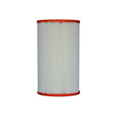 Pleatco For General Foam Plastics - PGF15 - Case of 12