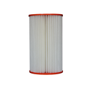 Pleatco For General Foam Plastics - PGF5 - Single Filter