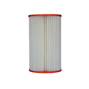 Pleatco For General Foam Plastics - PGF7 - Single Filter