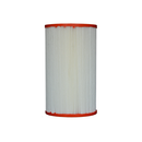 Pleatco For General Foam Plastics - PGF15 - Single Filter