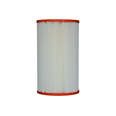 Pleatco For General Foam Plastics - PGF15 - Single Filter