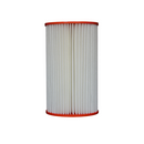 Pleatco For General Foam Plastics - PGF5 - Case of 12