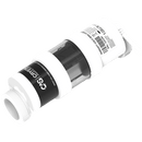 Replacement for Existing T-Cell-15 Salt Generator Cell (40,000 Gals)