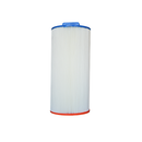 Pleatco For Goldkey - PTL50XW-OB - Single Filter