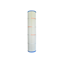 Pleatco For Discovery Spas - PDV50 - Single Filter