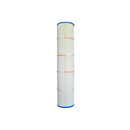Pleatco For Discovery Spas - PDV50 - Case of 8