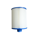 Pleatco For Gulf Coast Spas - PWW25P3 - Single Filter