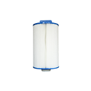 Pleatco For Gulf Coast Spas - PGC43-F2M - Single Filter
