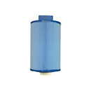 Pleatco For Gulf Coast Spas - PGC43-F2M-M - Single Filter