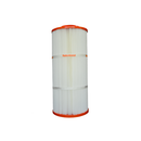 Pleatco For Harmsco - PH105-4 - Single Filter