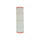 Pleatco For Harmsco - PH155-4 - Single Filter