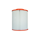 Pleatco For Harmsco - PH55-4 - Single Filter