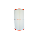Pleatco For Harmsco - PH75-4 - Single Filter