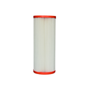 Pleatco For Carvin Leisure Products - PHP11 - Case of 6