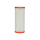 Pleatco For Carvin Leisure Products - PHP11 - Single Filter