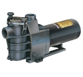 Hayward 1 HP Max Flo Inground Pump