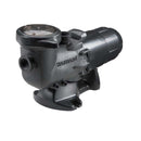 Hayward 1.5 HP 2 Speed Turbo Flo II Pump Above Ground