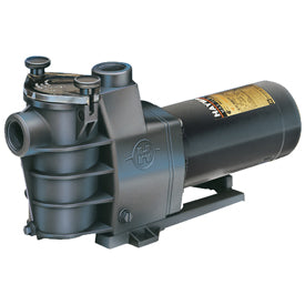 Hayward 1.5 HP Max Flo Inground Pump