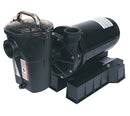Hayward 1.5 HP Ultra Pro Pump Above Ground