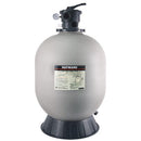 Hayward 21 inch Pro Series Sand Filter