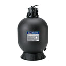 Hayward 21 inch Sand Filter